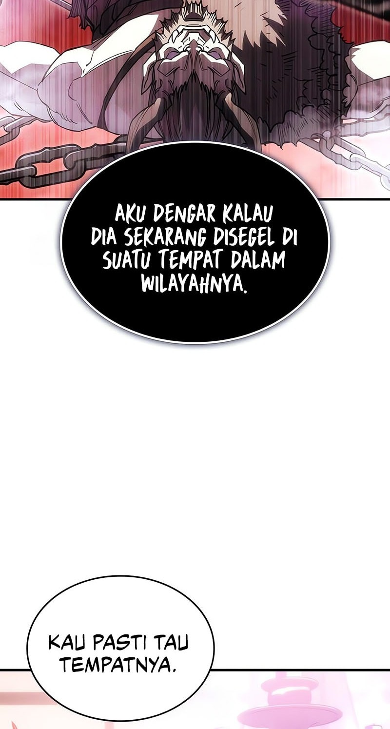 Chapter 105 - halaman 34