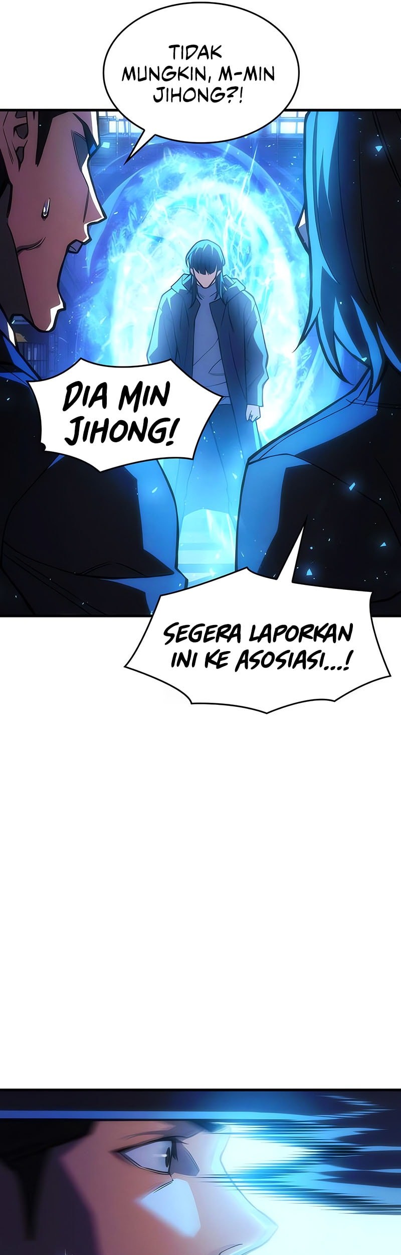 Chapter 106 - halaman 35