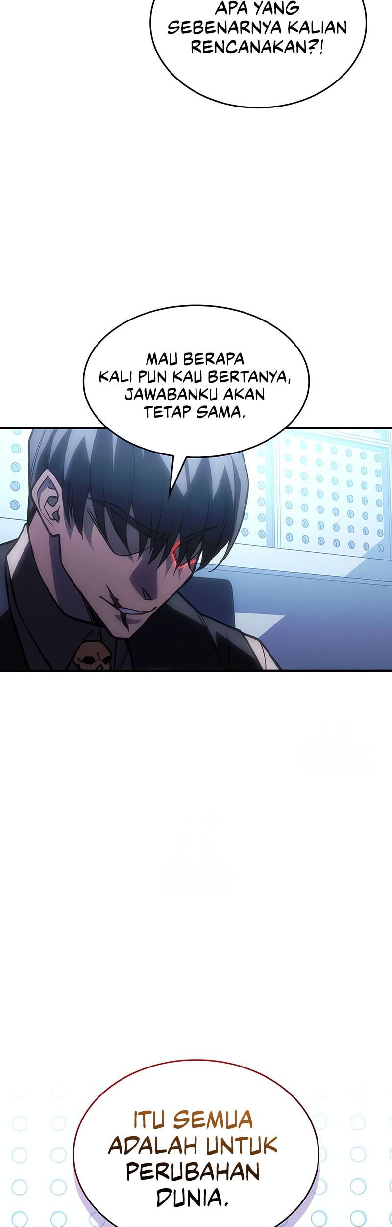 Chapter 106 - halaman 41