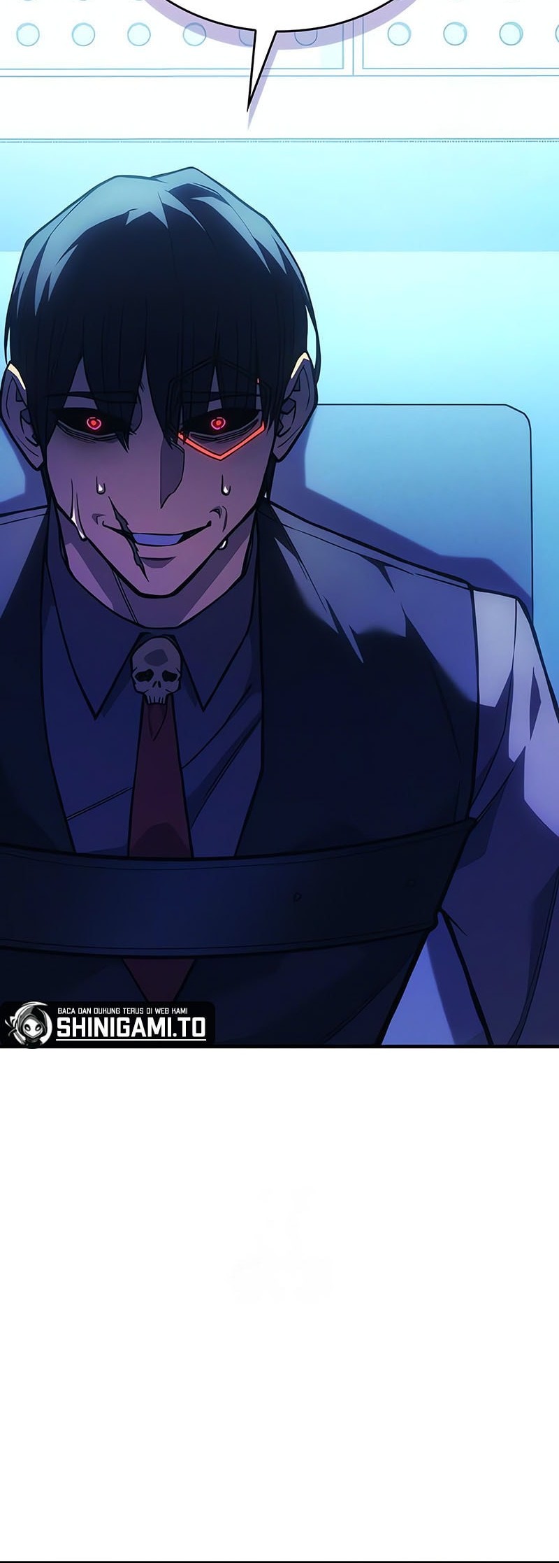 Chapter 106 - halaman 42