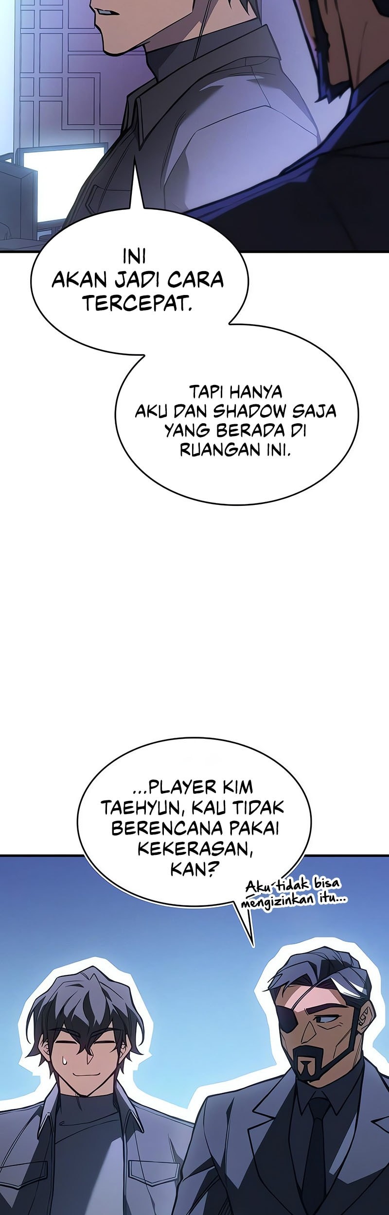 Chapter 106 - halaman 45