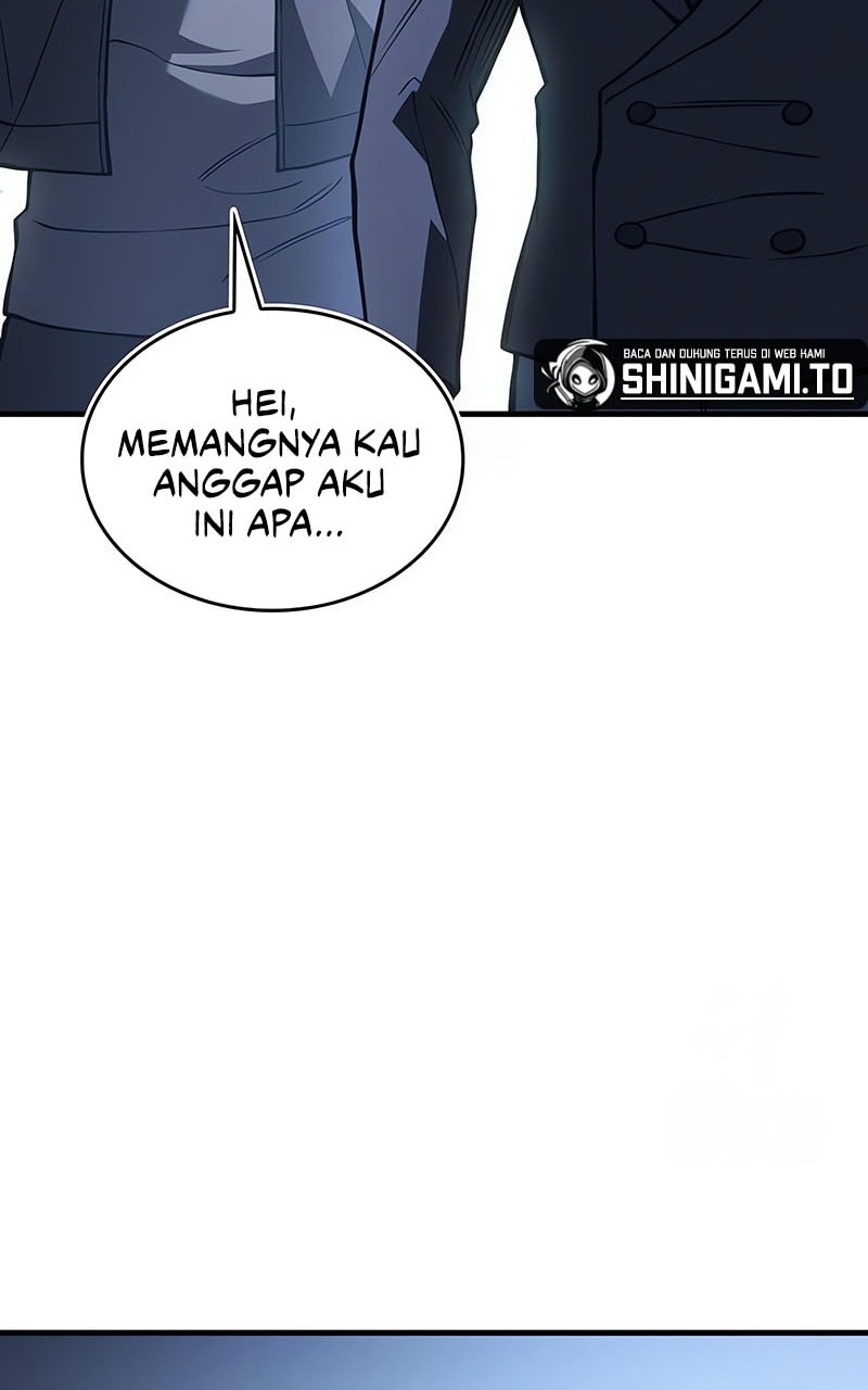 Chapter 106 - halaman 46