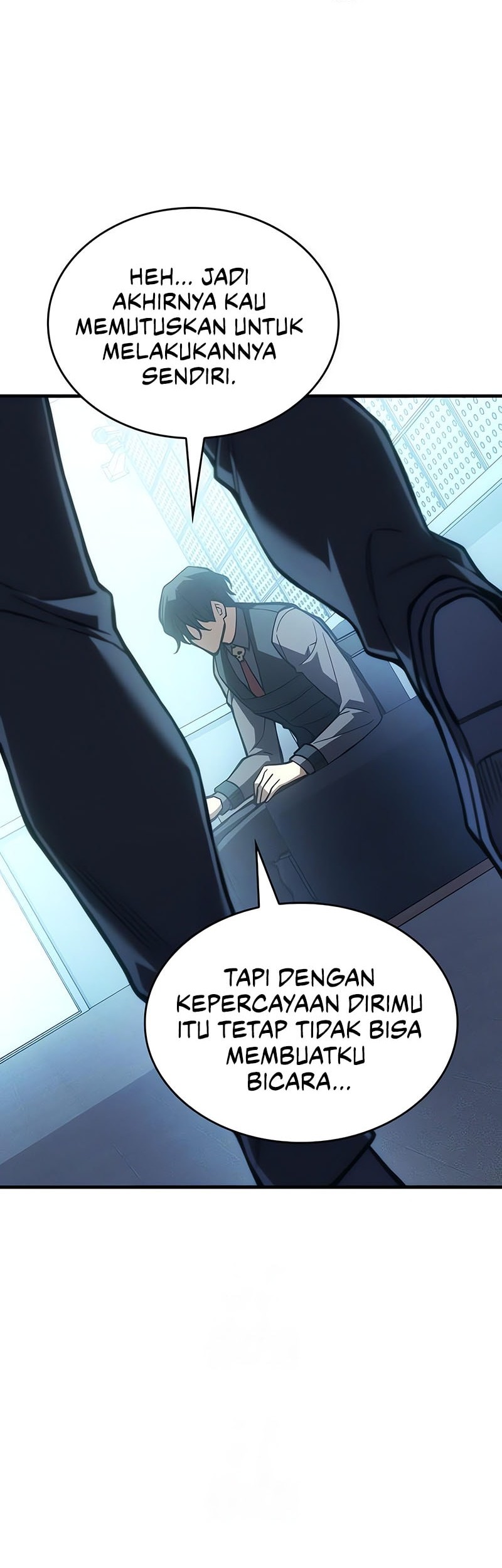 Chapter 106 - halaman 48