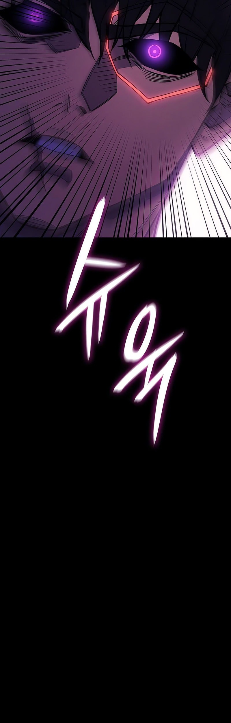 Chapter 106 - halaman 51