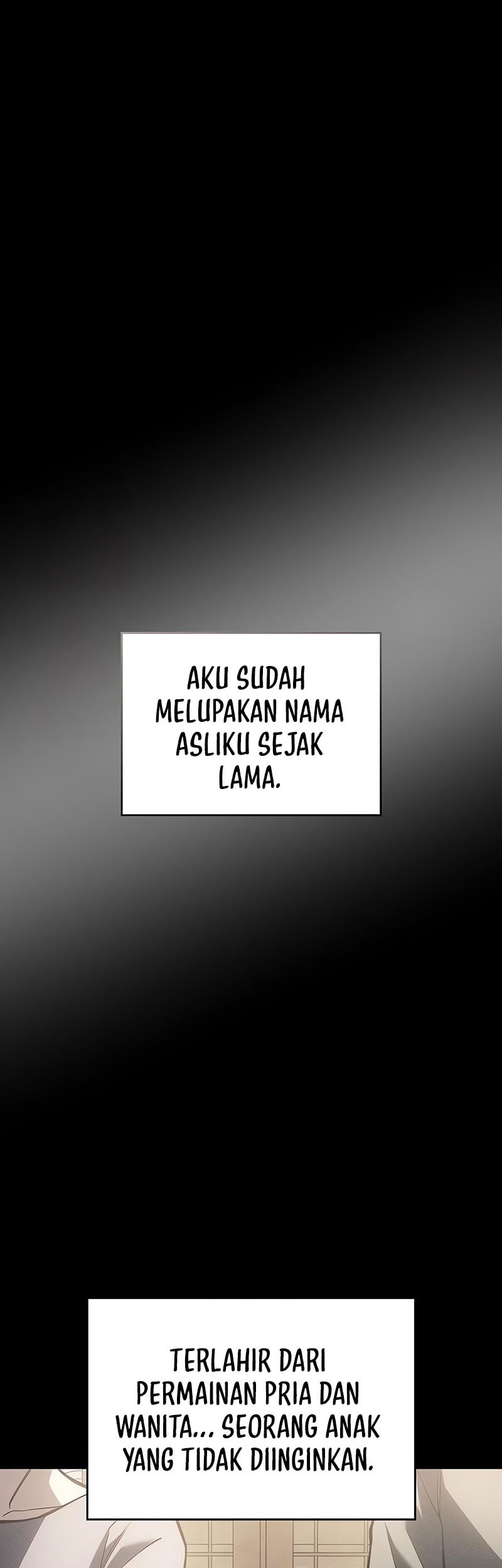 Chapter 106 - halaman 52