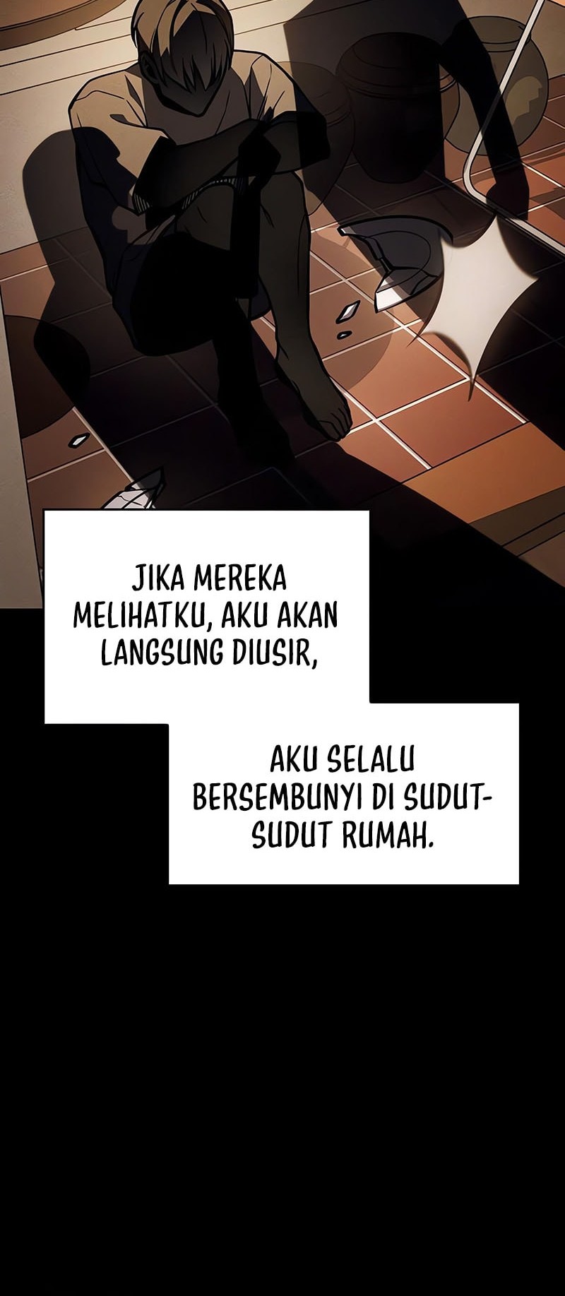 Chapter 106 - halaman 54