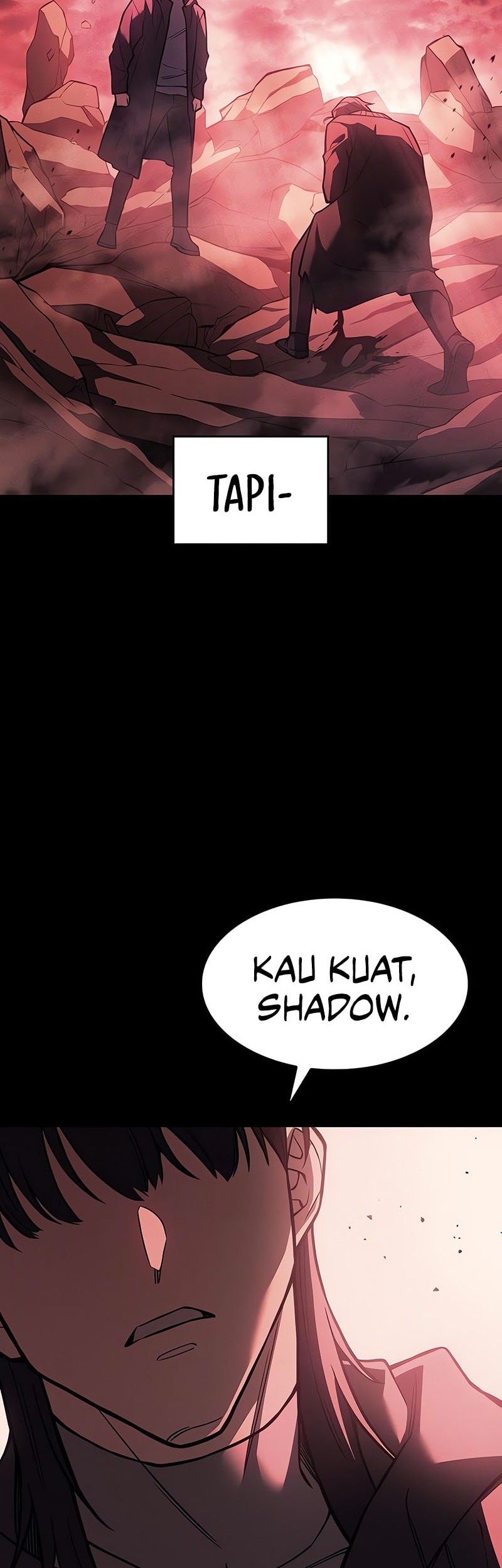 Chapter 106 - halaman 60
