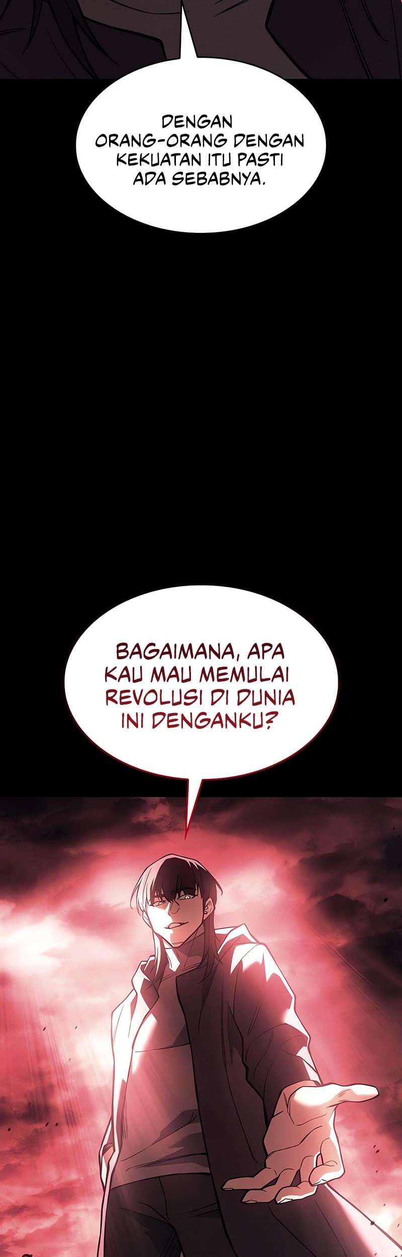 Chapter 106 - halaman 61