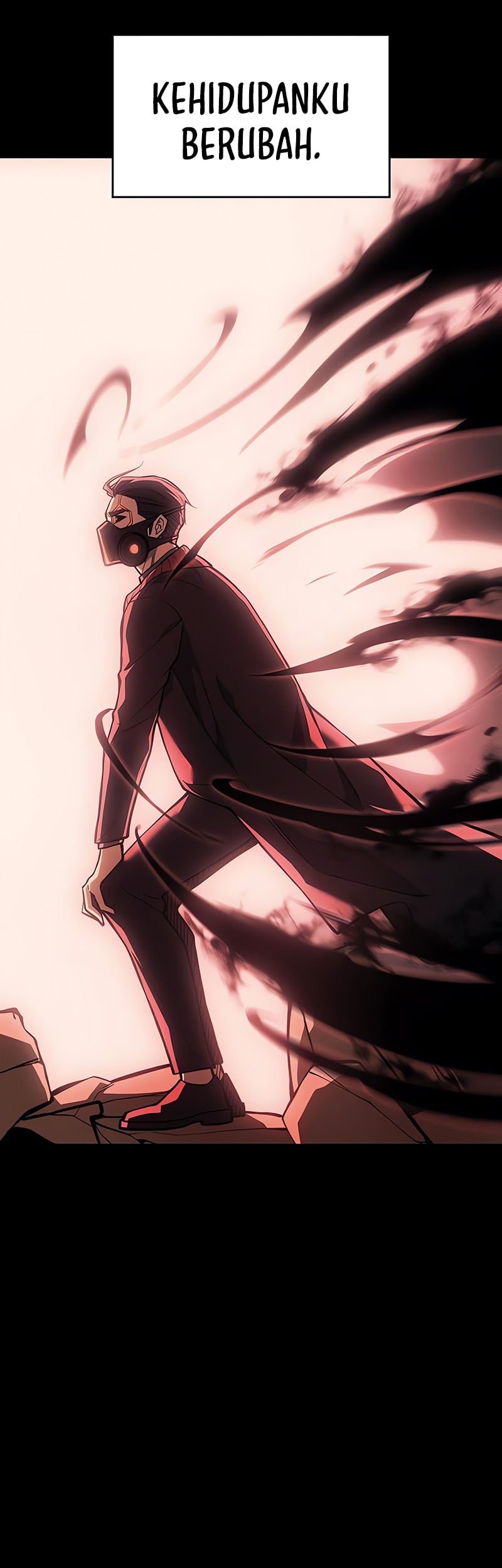 Chapter 106 - halaman 63