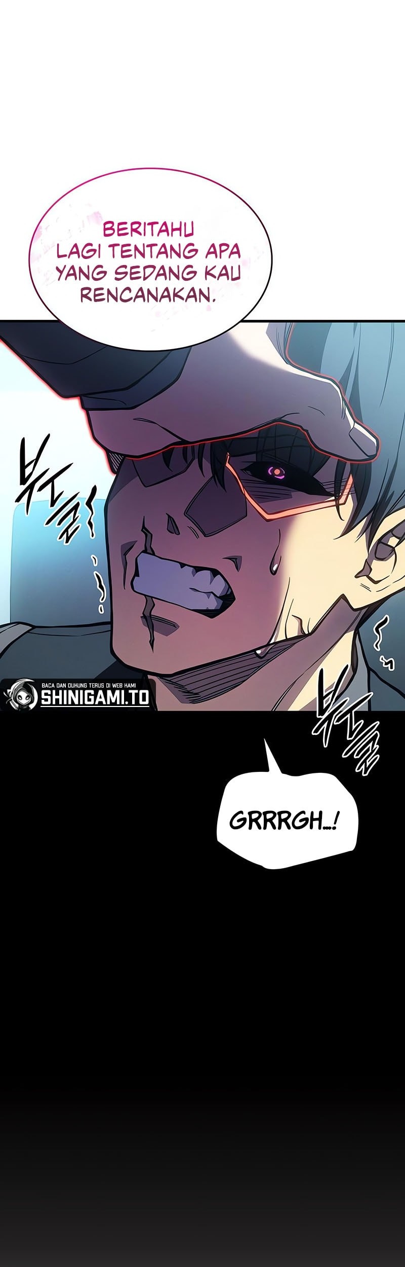 Chapter 106 - halaman 65