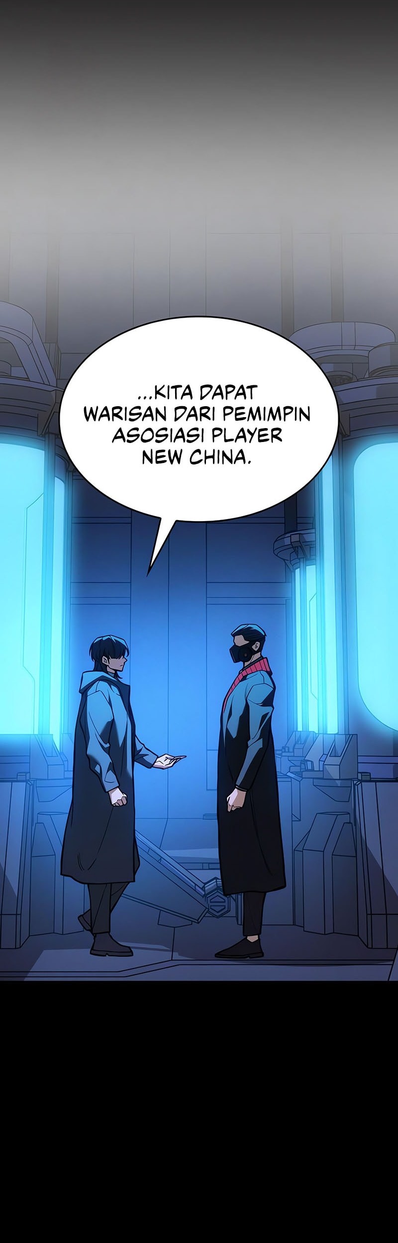 Chapter 106 - halaman 66