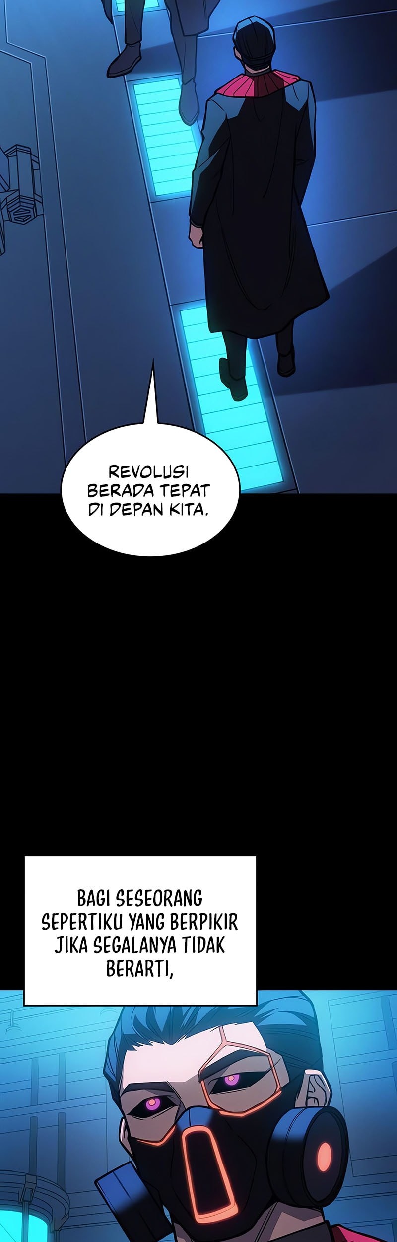 Chapter 106 - halaman 73