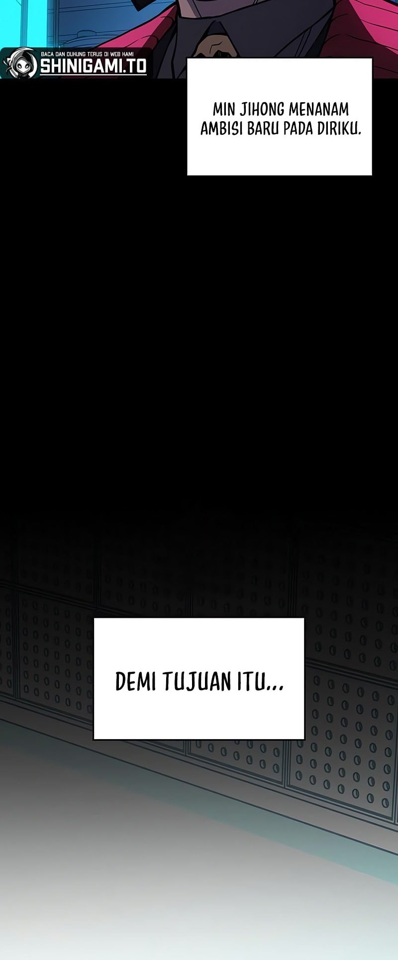 Chapter 106 - halaman 74