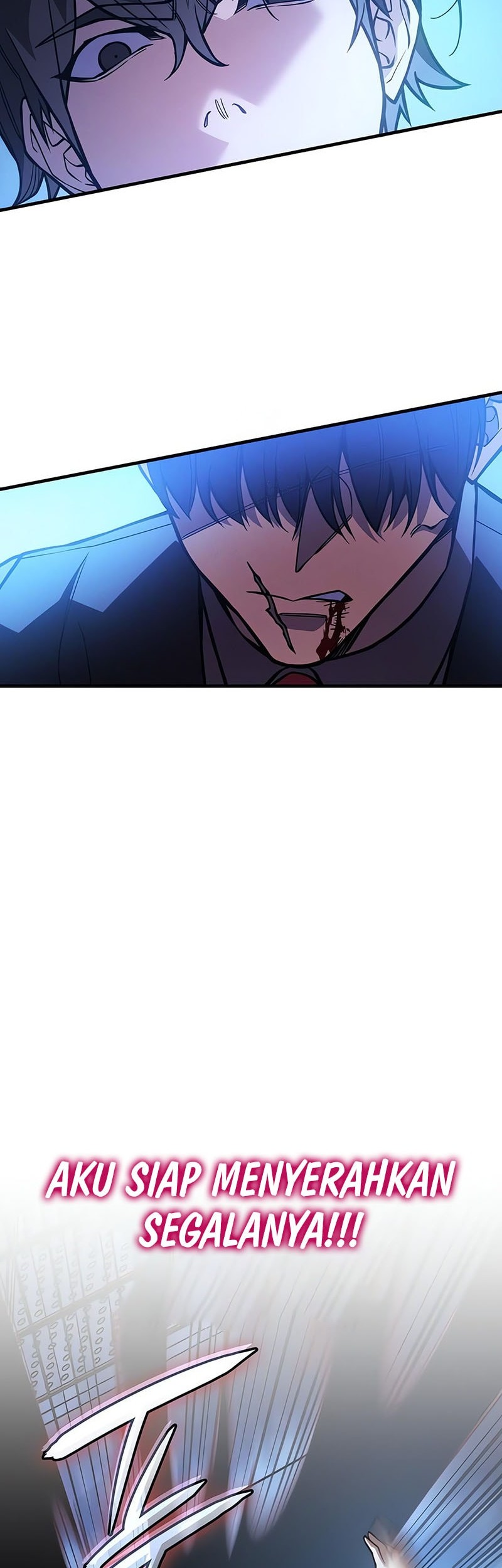 Chapter 106 - halaman 76