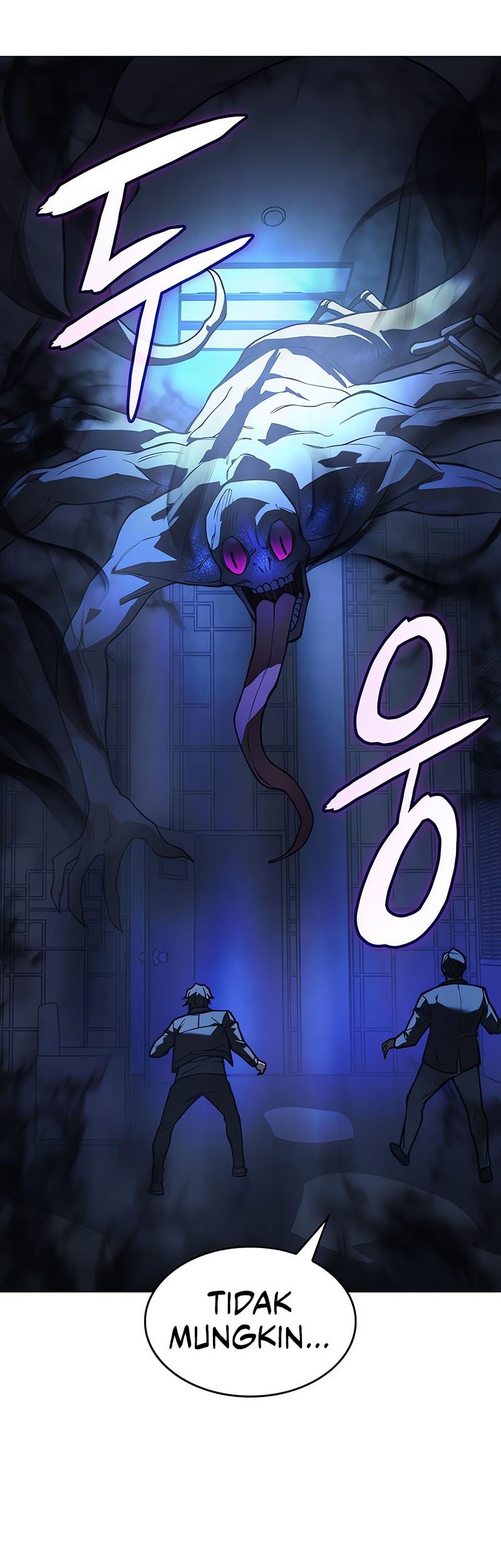 Chapter 106 - halaman 80