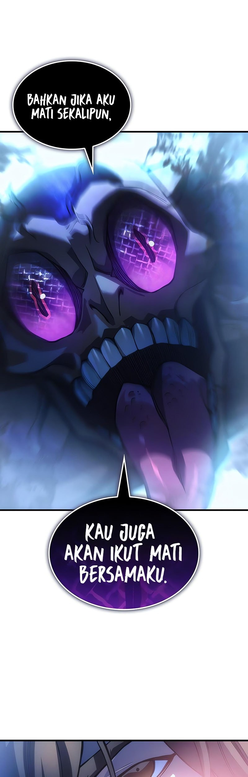 Chapter 106 - halaman 81