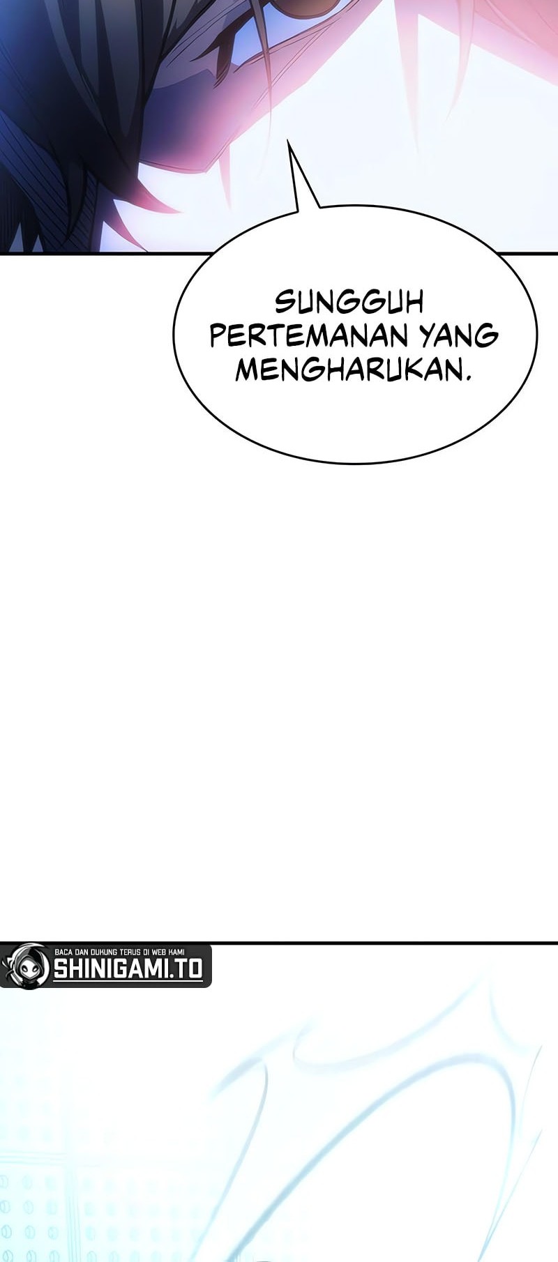 Chapter 106 - halaman 82
