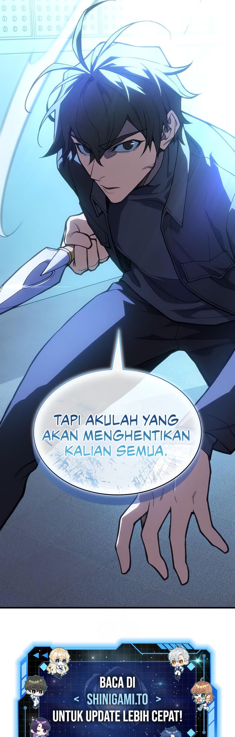 Chapter 106 - halaman 83