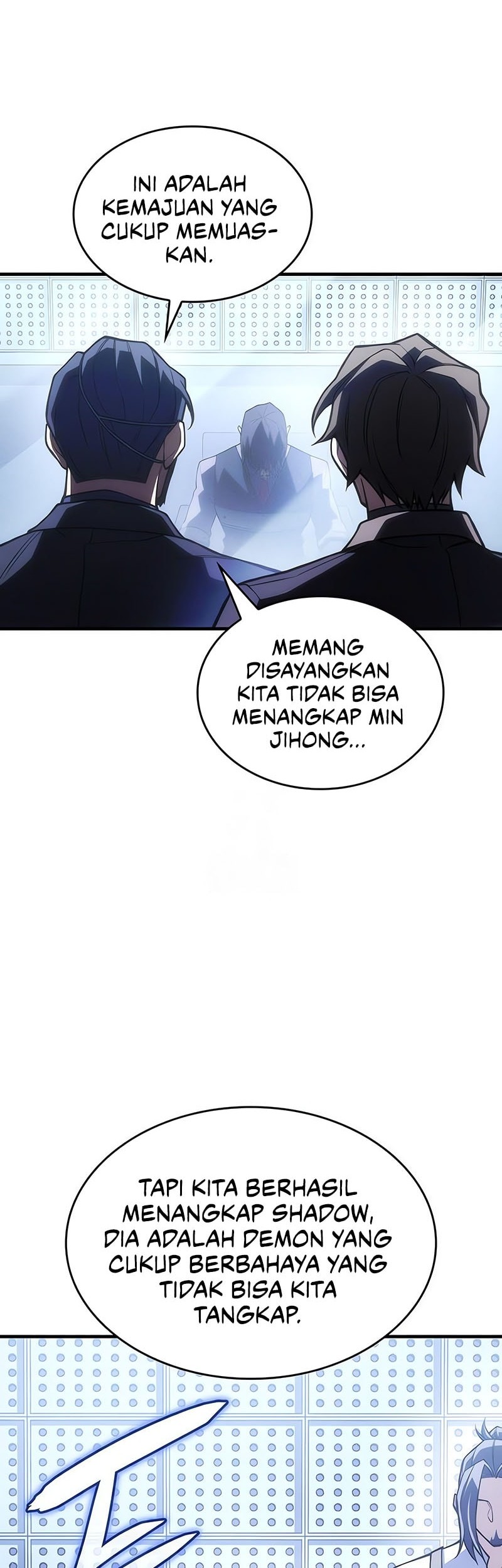 Chapter 106 - halaman 4