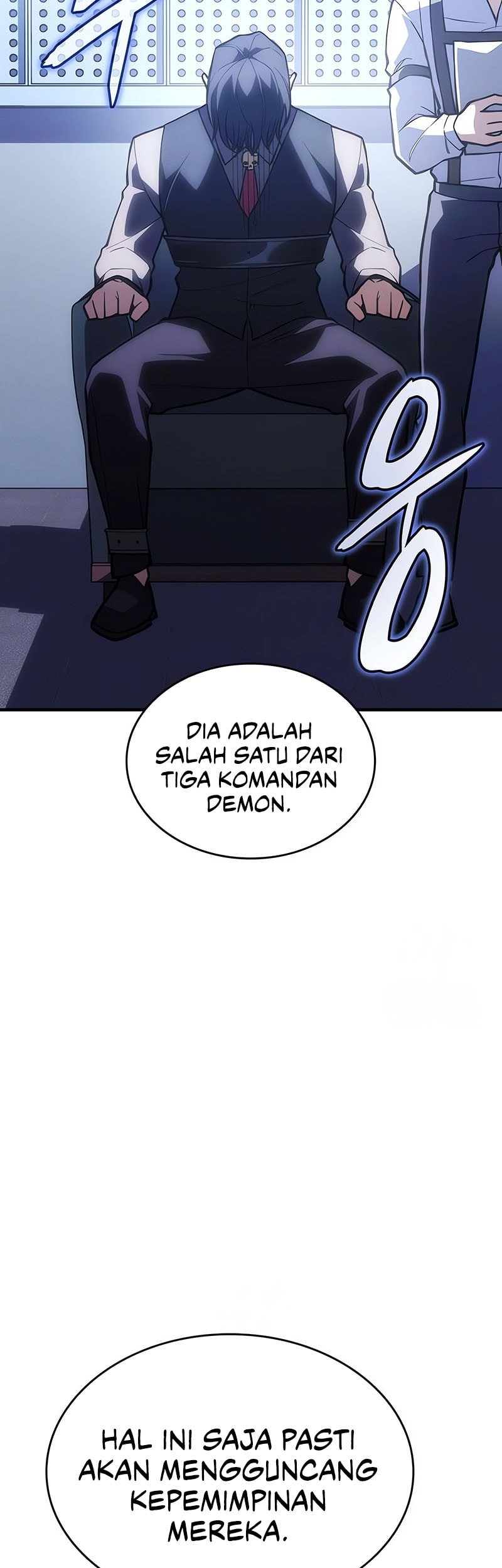 Chapter 106 - halaman 5