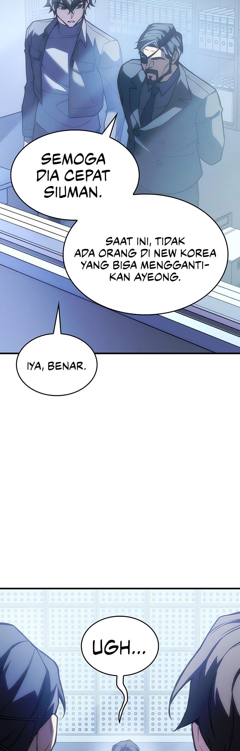 Chapter 106 - halaman 16