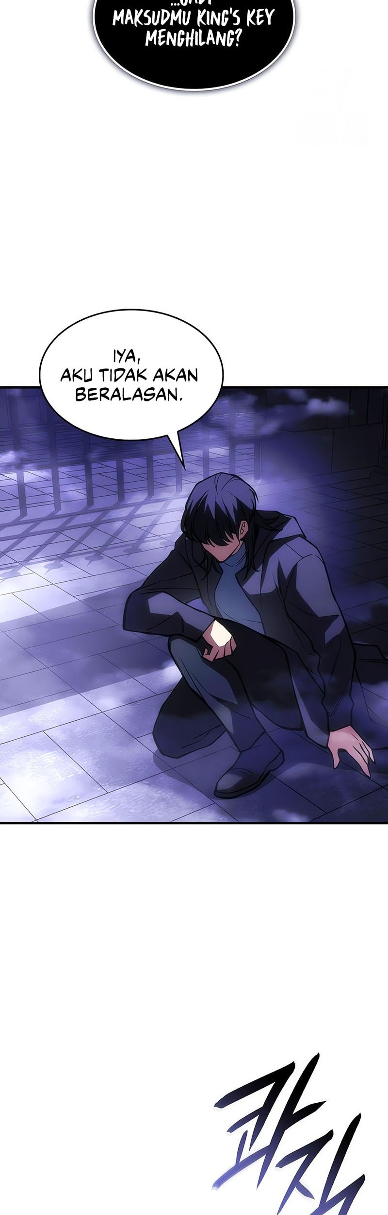 Chapter 106 - halaman 20