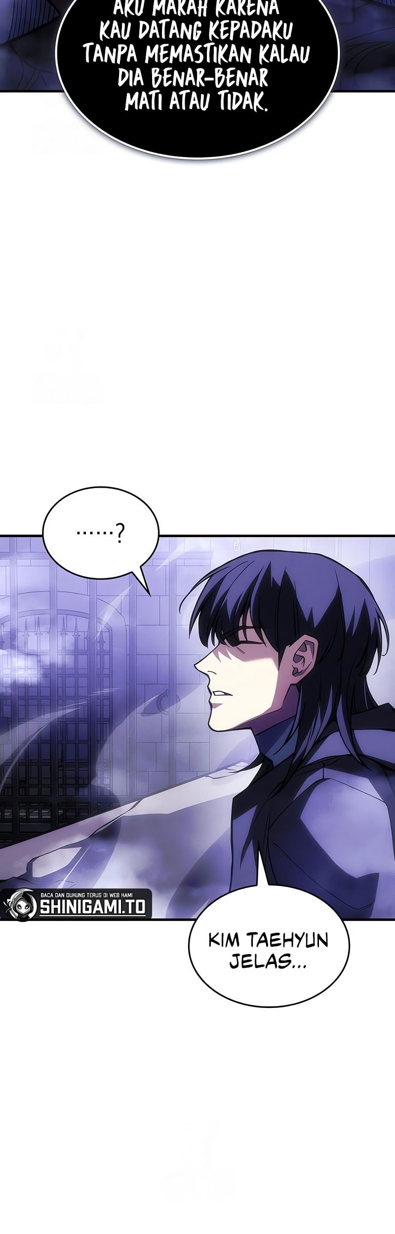 Chapter 106 - halaman 25
