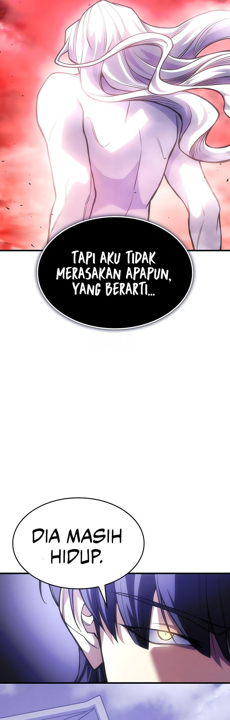 Chapter 106 - halaman 27