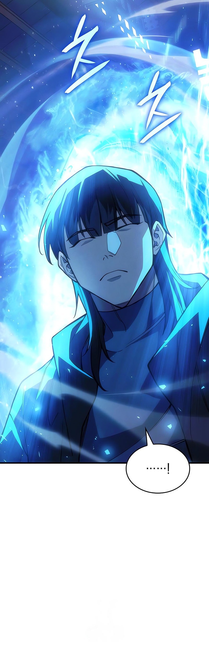 Chapter 106 - halaman 31