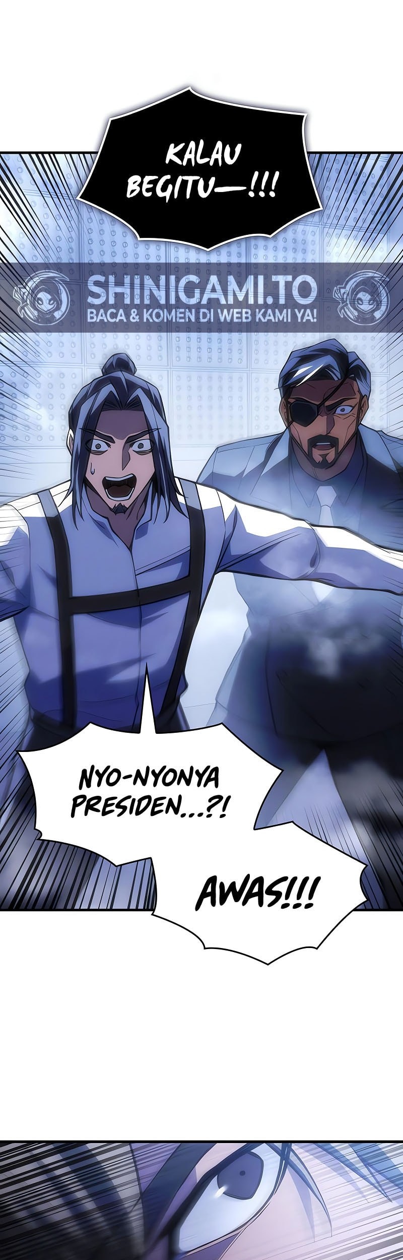 Chapter 107 - halaman 41