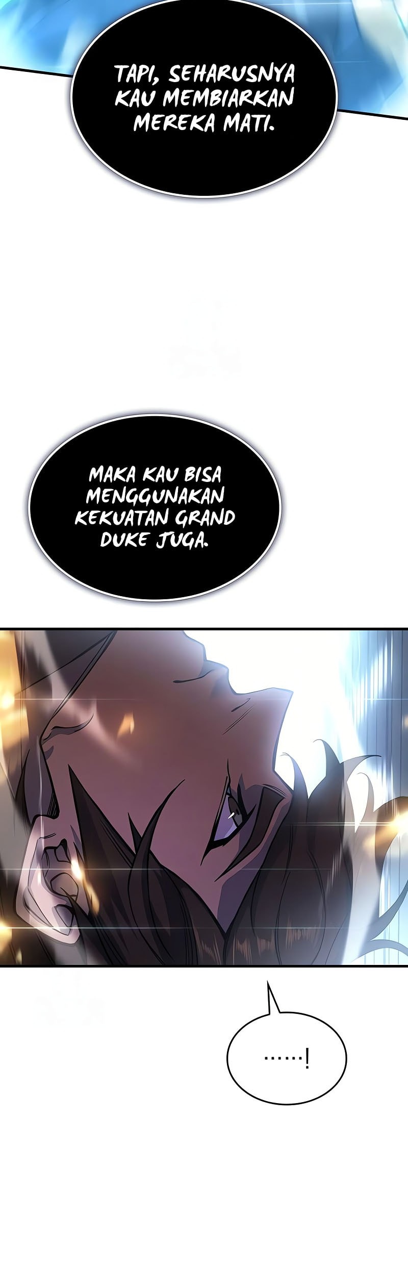 Chapter 107 - halaman 45