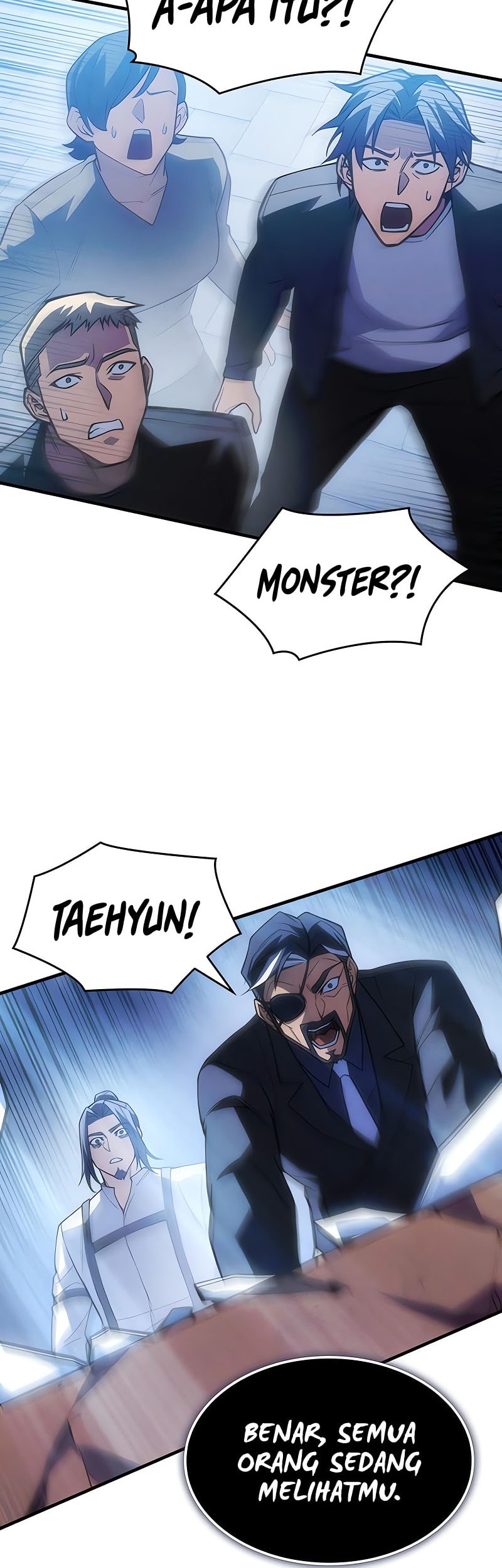 Chapter 107 - halaman 48