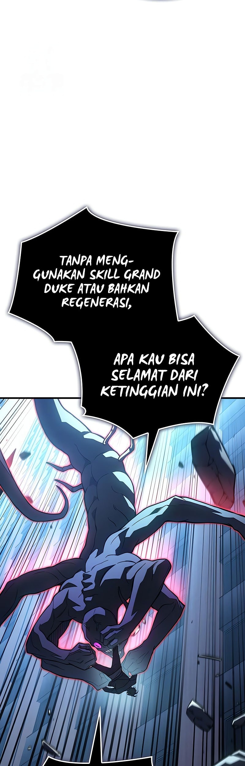 Chapter 107 - halaman 49