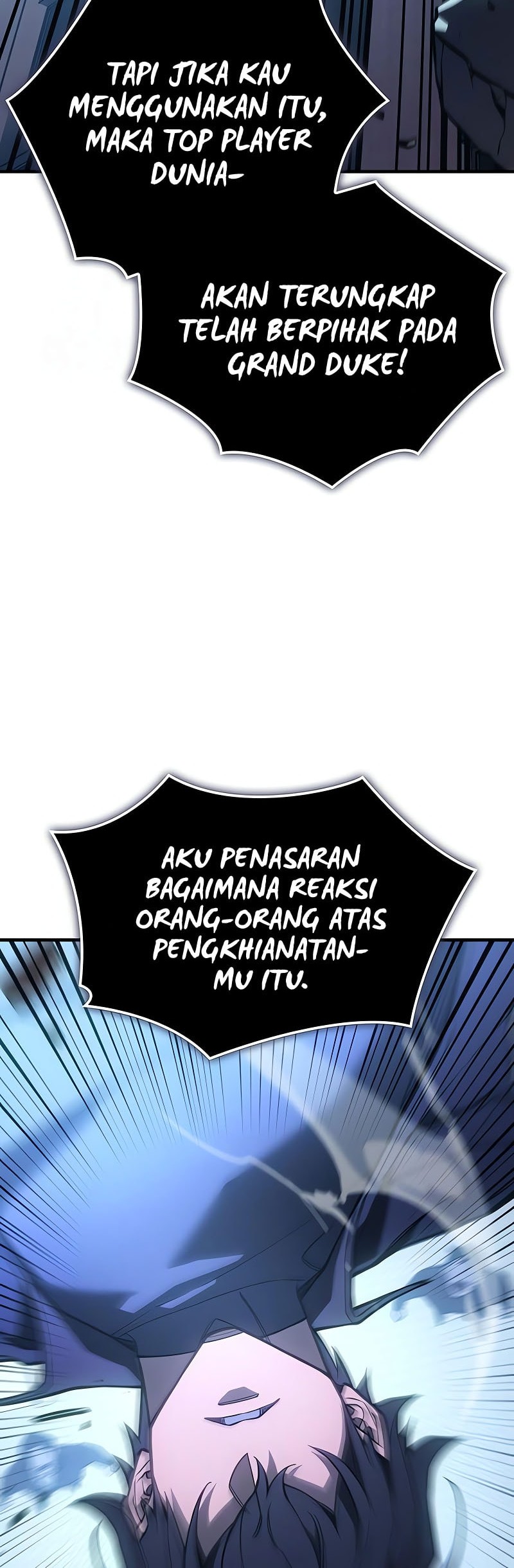 Chapter 107 - halaman 50