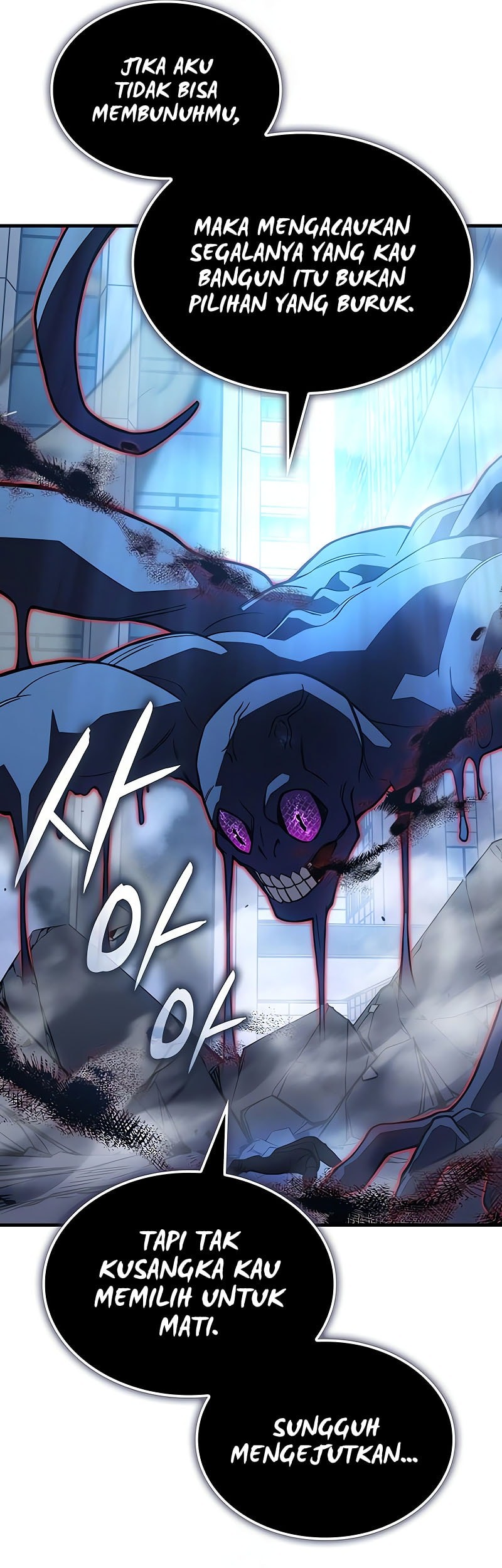 Chapter 107 - halaman 55