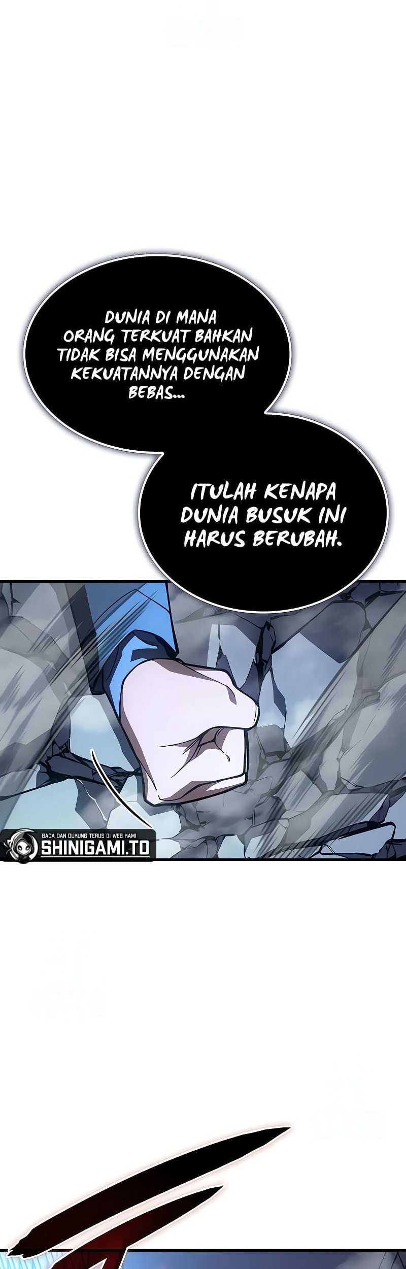 Chapter 107 - halaman 56