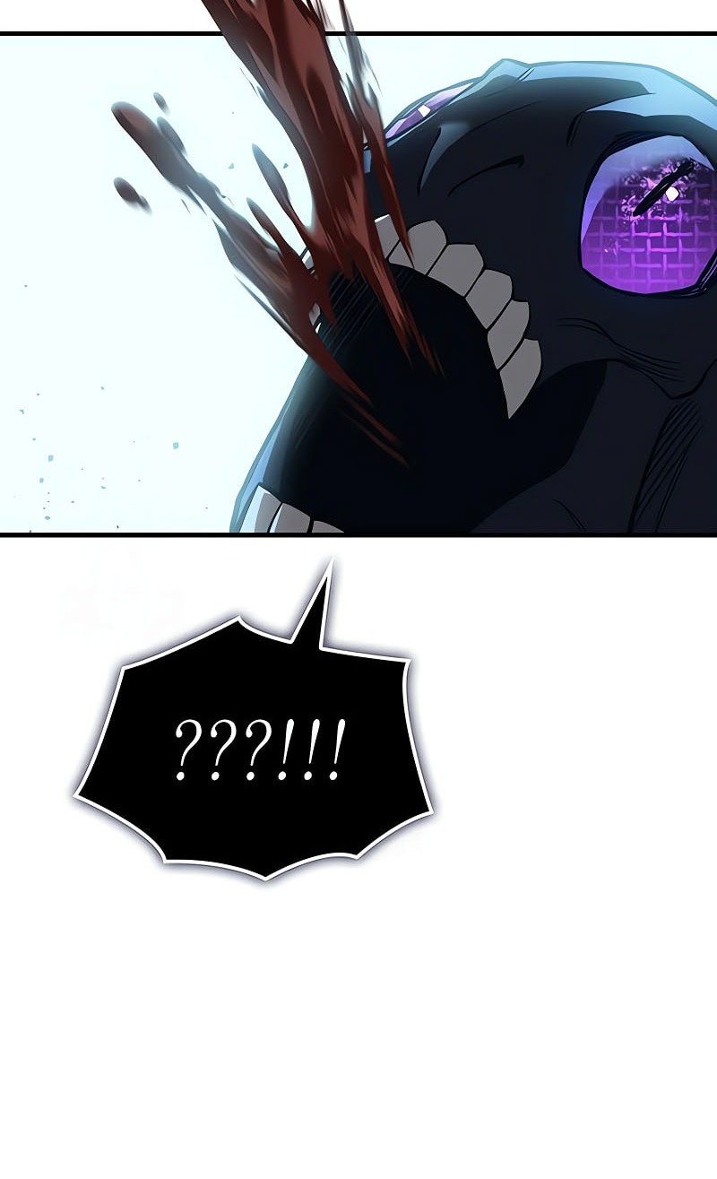 Chapter 107 - halaman 58