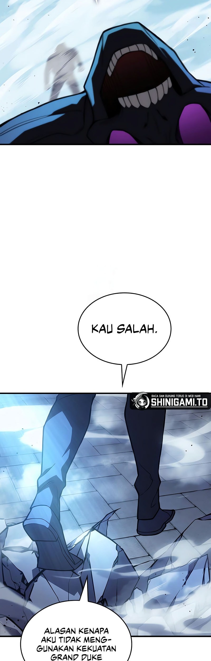 Chapter 107 - halaman 60