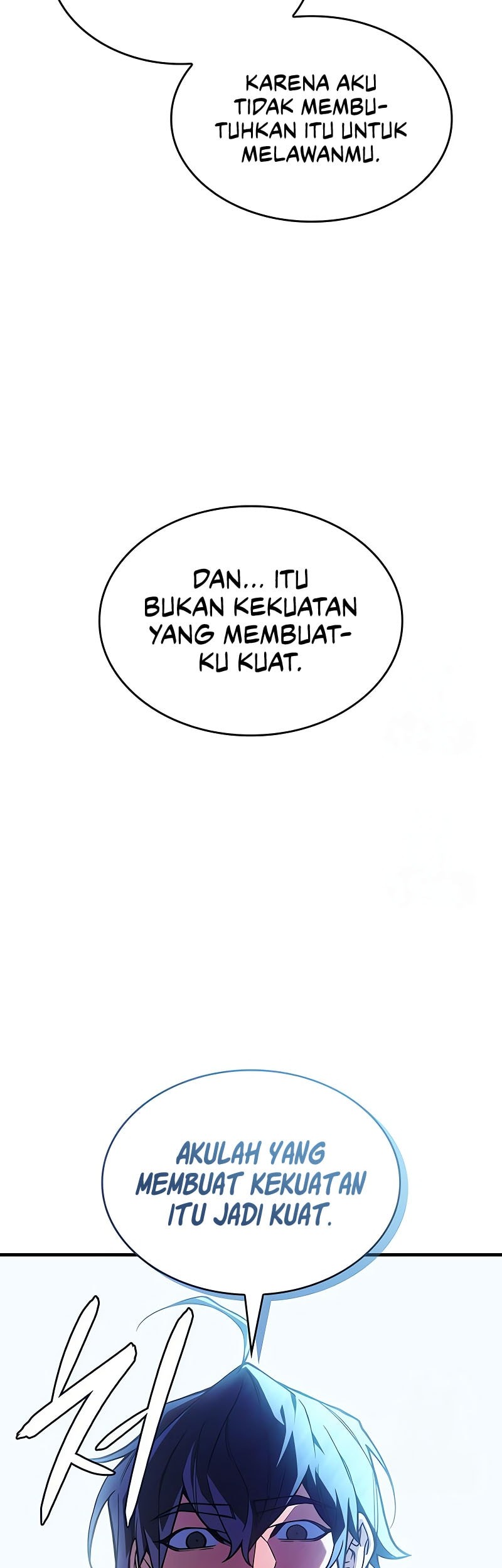 Chapter 107 - halaman 61