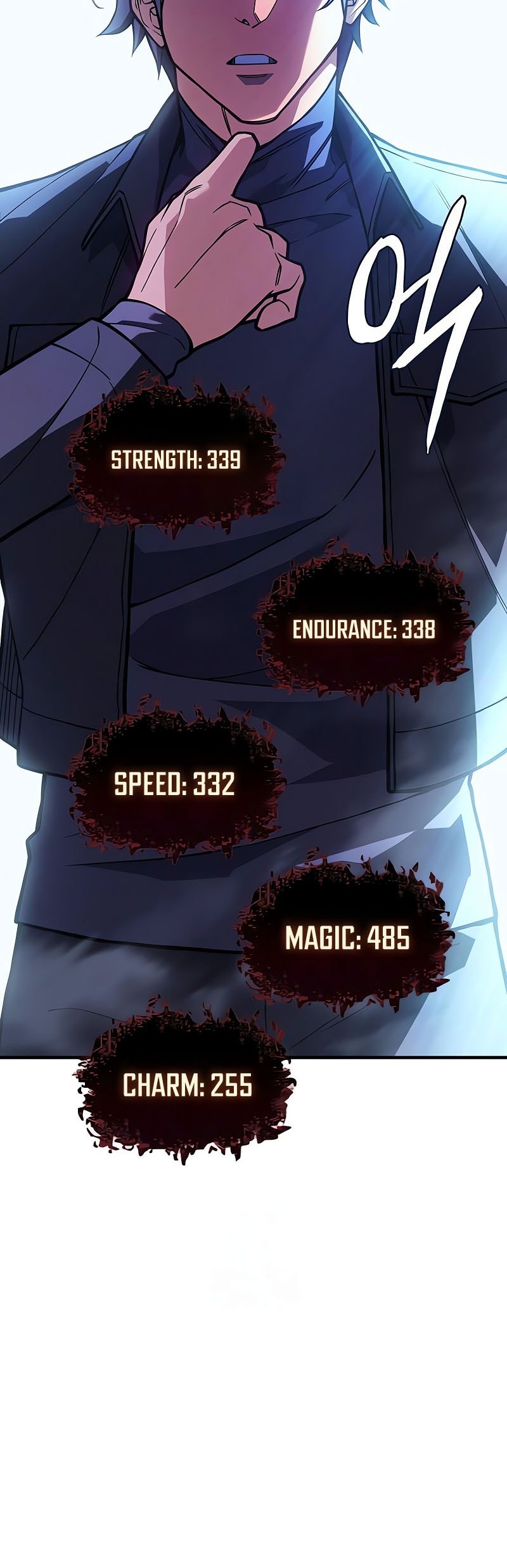 Chapter 107 - halaman 62