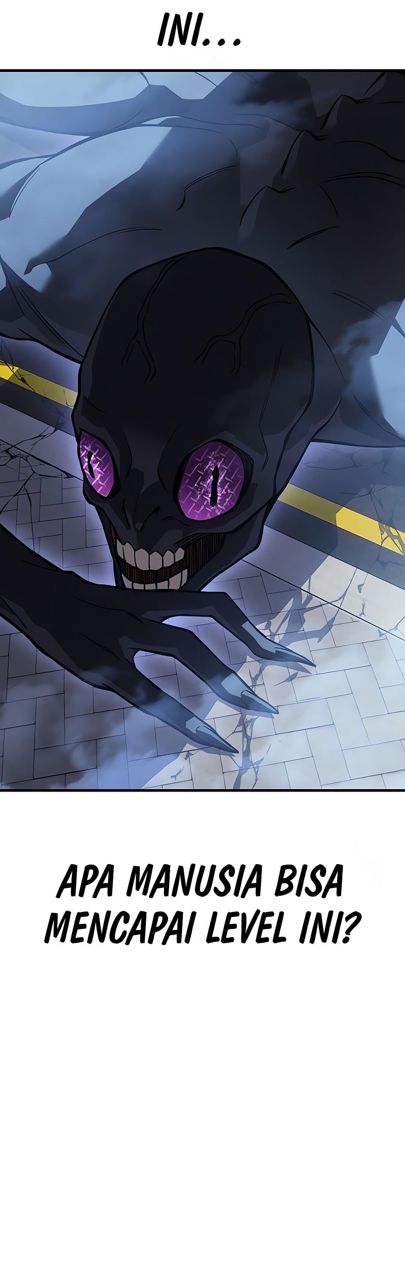 Chapter 107 - halaman 63