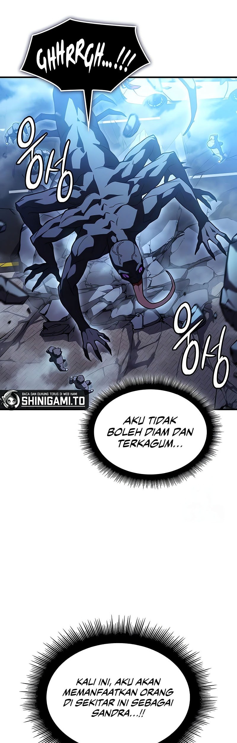 Chapter 107 - halaman 64
