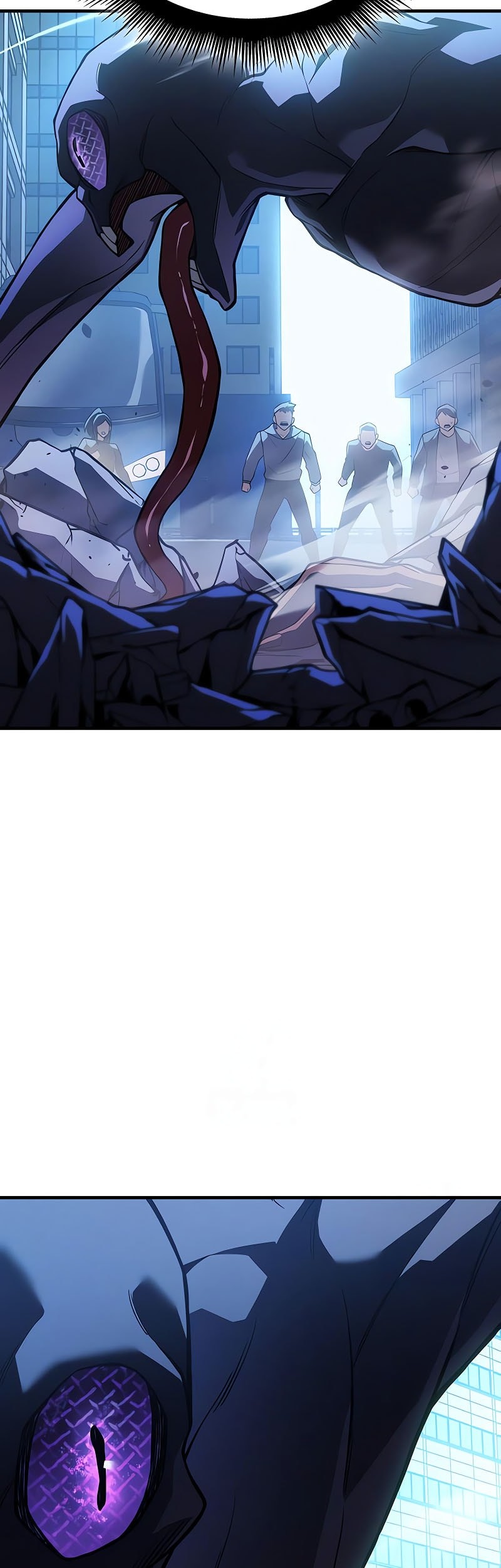 Chapter 107 - halaman 65