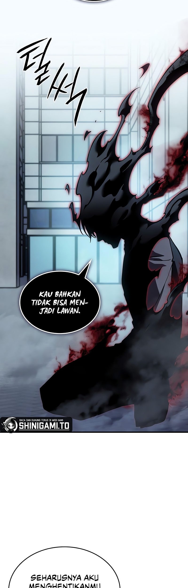 Chapter 107 - halaman 69