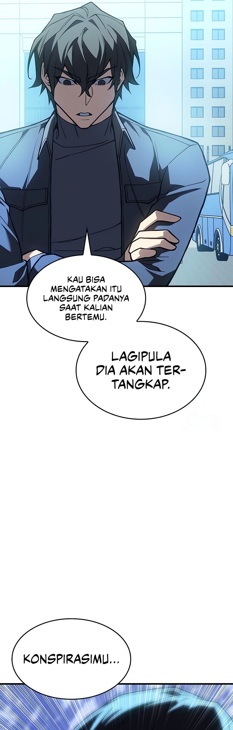 Chapter 107 - halaman 71