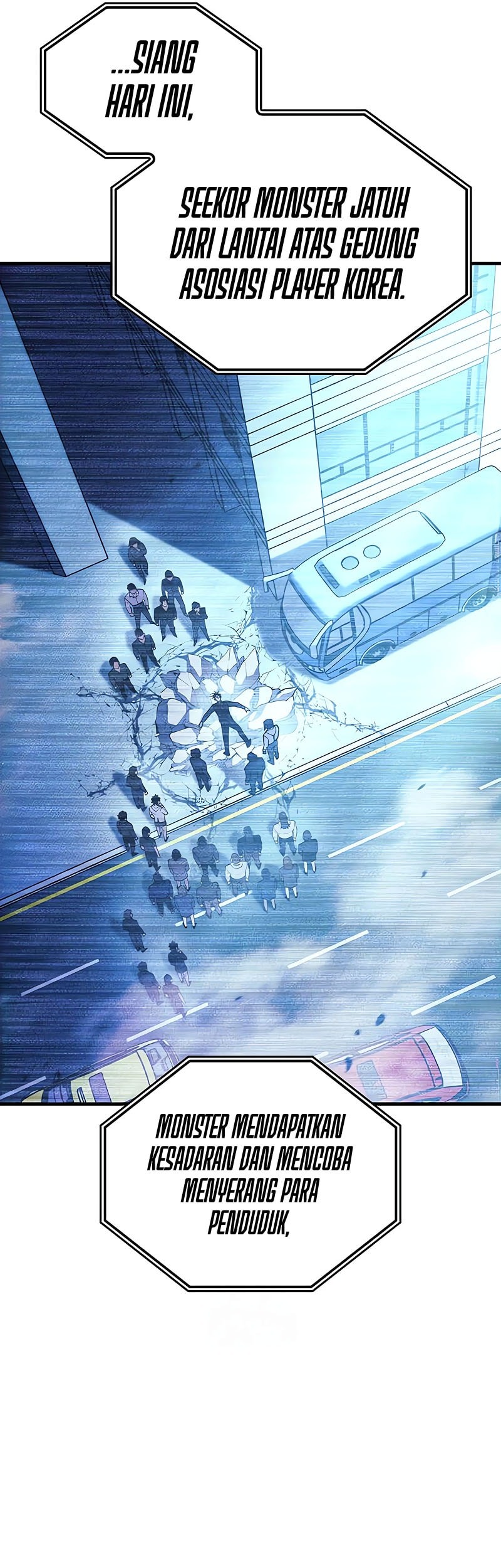 Chapter 107 - halaman 79