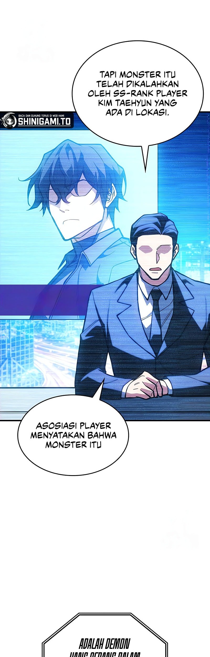 Chapter 107 - halaman 80
