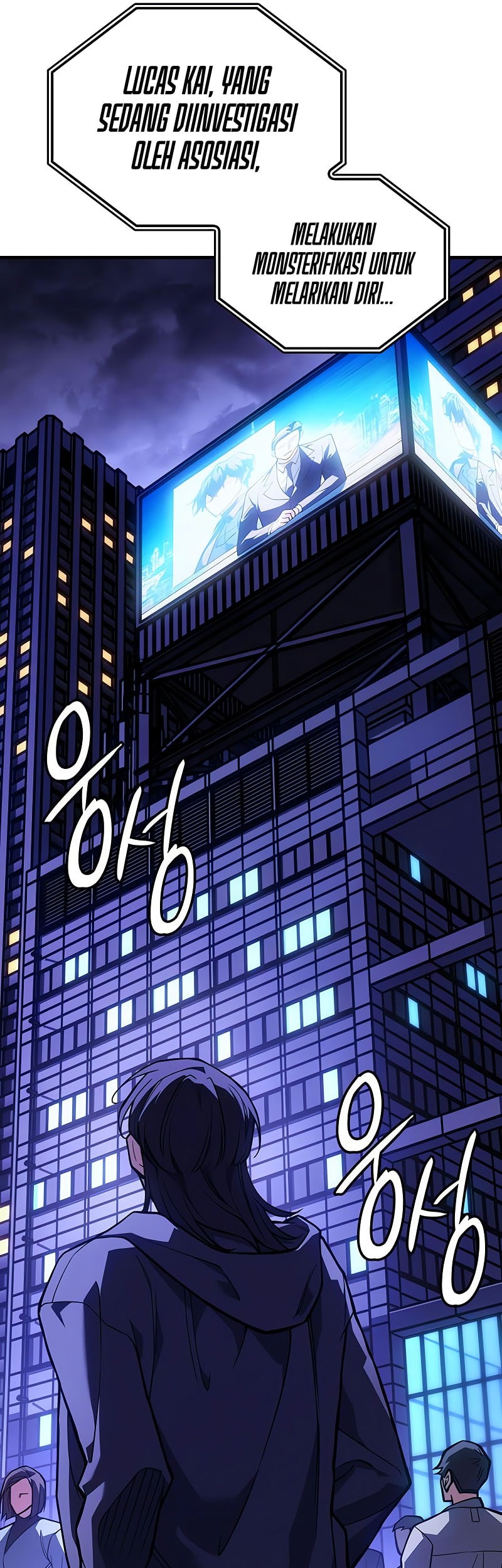 Chapter 107 - halaman 83
