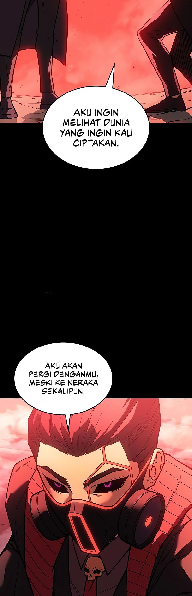 Chapter 107 - halaman 86