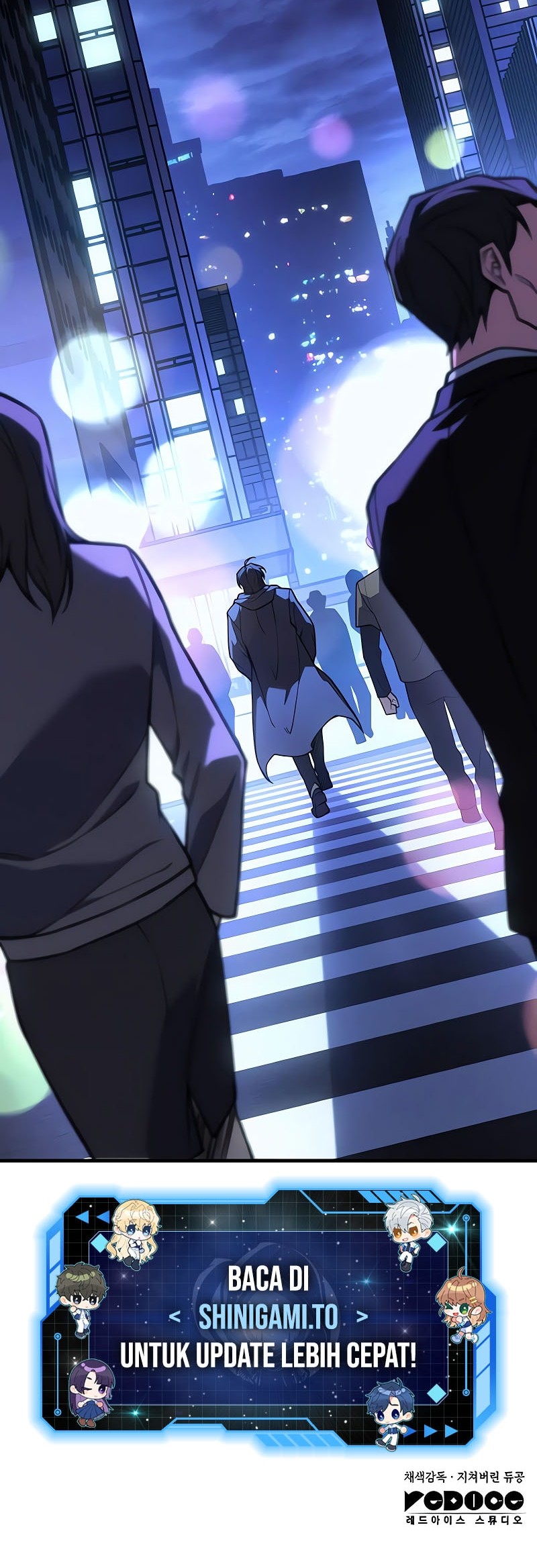 Chapter 107 - halaman 88